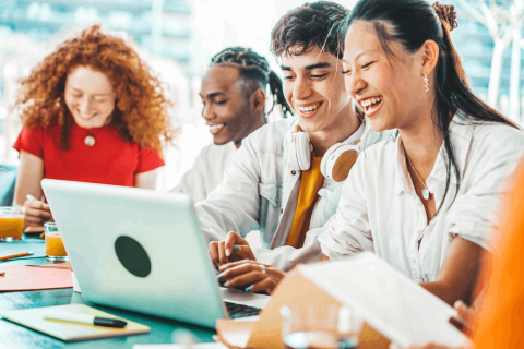 Educação Midiática: o que significa e qual a importância?